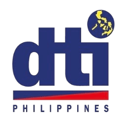 DTI Logo